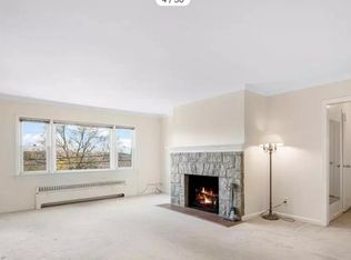 28 Fairview Ave #1, White Plains, NY 10603