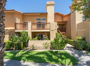 42140 Lyndie Ln UNIT 20, Temecula, CA 92591