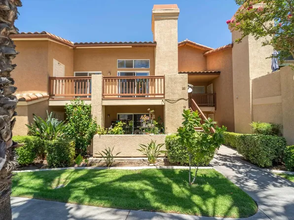 42140 Lyndie Ln Unit 20, Temecula, CA 92591