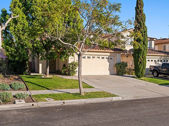 3rd image of 1195 Sea Strand Ln