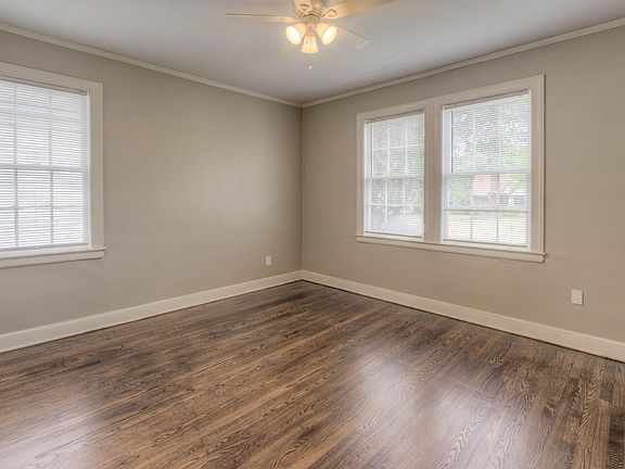 5th image of 1805 Jackson Ave
