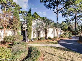 2 San Marks Ct, Myrtle Beach, SC 29572