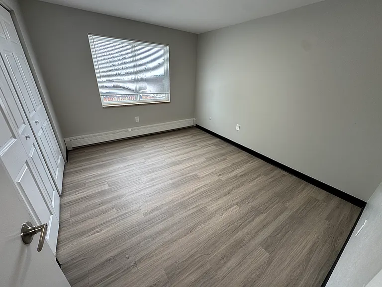 4385 Hoyt St #206 — Photo 10