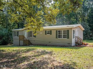80 Danielle Dr, Oxford, GA 30054