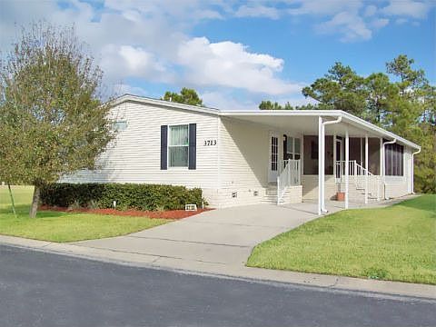 1st image of 3713 Coconut Palm Cir