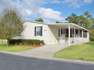 3713 Coconut Palm Cir, Oviedo, FL 32765