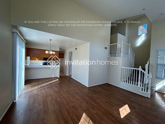 5th image of 154 W Shoshone St