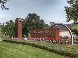 5349 Val Verde St, Houston, TX 77056