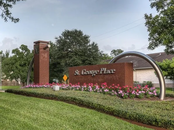 5349 Val Verde St, Houston, TX 77056