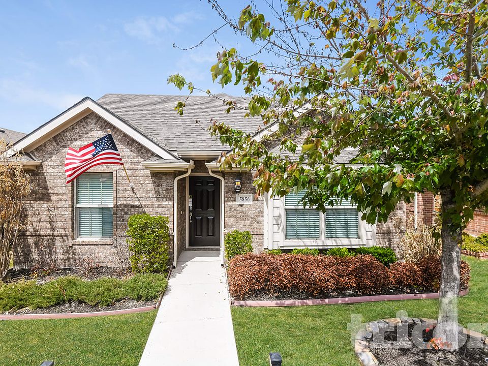 1st image of 5856 Burgundy Rose Dr