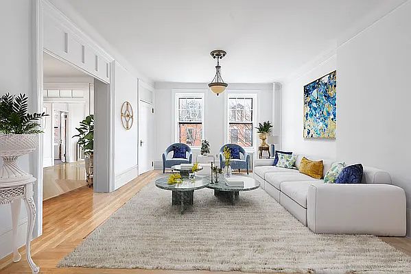 1st image of 61 Pierrepont St #42/45