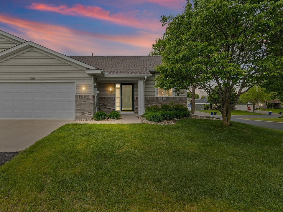 1st image of 400 Schuller Ct