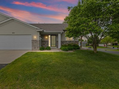 400 Schuller Ct, Dundas, MN, 55019