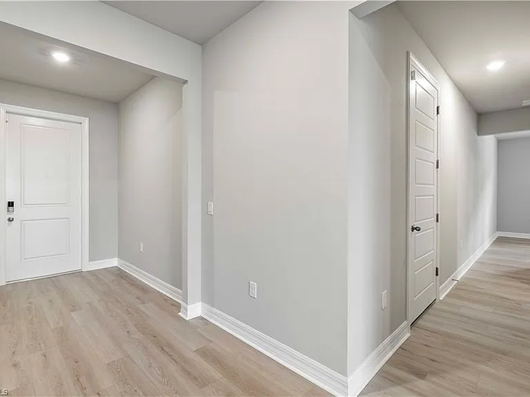 16420 Seven Lakes Ave — Photo 12