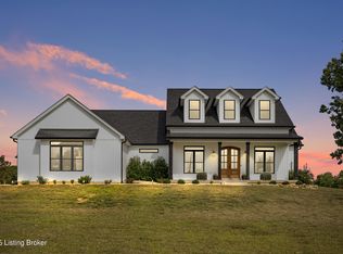 9205 Thixton Ln, Louisville, KY 40291