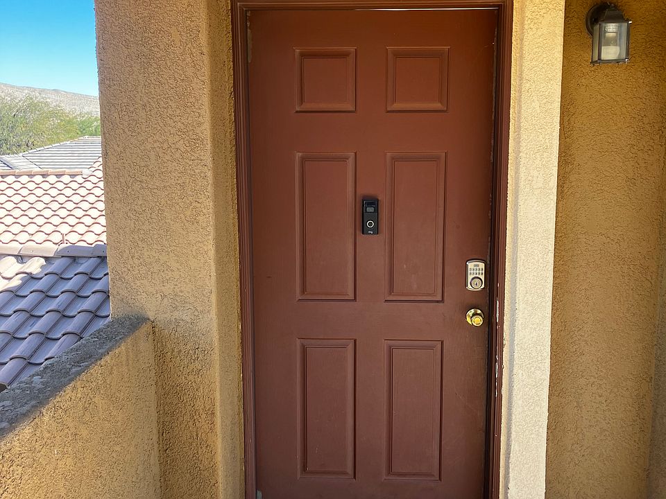 1st image of 67851A Rio Vista Dr