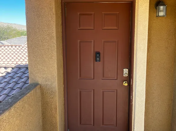 (undisclosed Address), Cathedral City, CA 92234