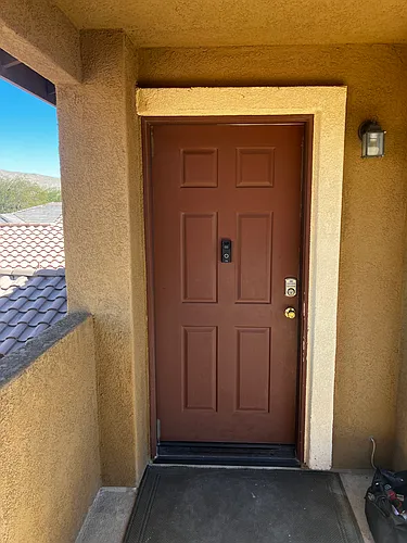 67851A Rio Vista Dr Photo 1