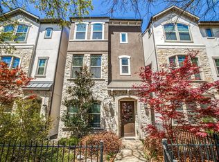 2726 Edmonds Dr, Dallas, TX 75219