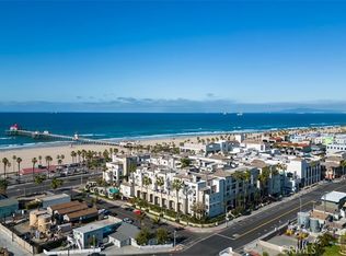 200 Pacific Coast Hwy UNIT 341, Huntington Beach, CA 92648