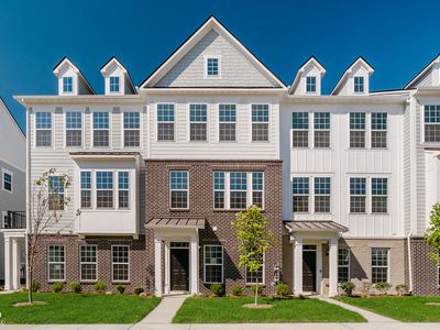 14572 Elsmere Ln, Carmel, IN, 46074