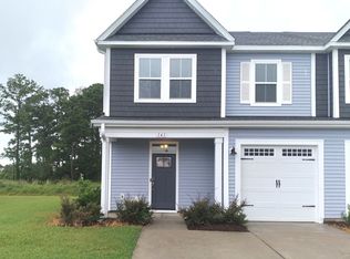 141 Goldenrod Cir, Little River, SC 29566