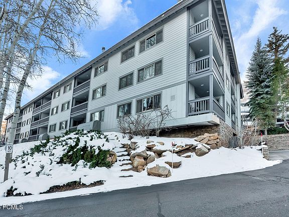 2nd image of 405 Silver King Dr #121