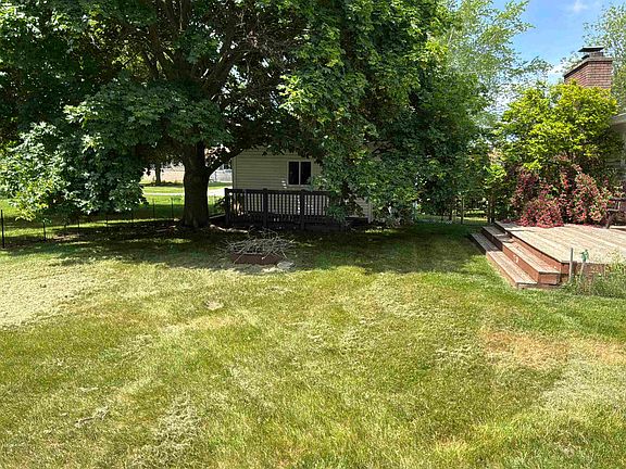 4th image of 4648 Meadow Ct