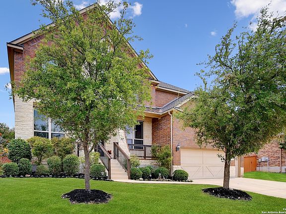 5th image of 26354 TAWNY WAY