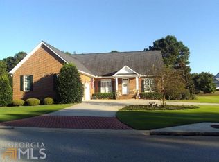 3065 Walton Cir, Thomaston, GA 30286