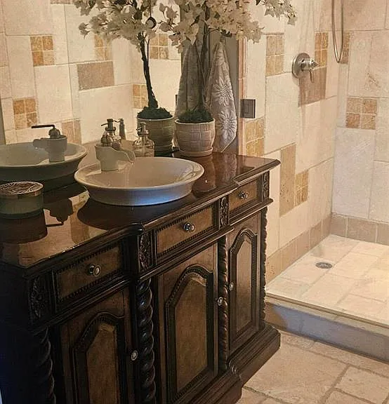 2805 Veronia Dr #107 — Photo 12