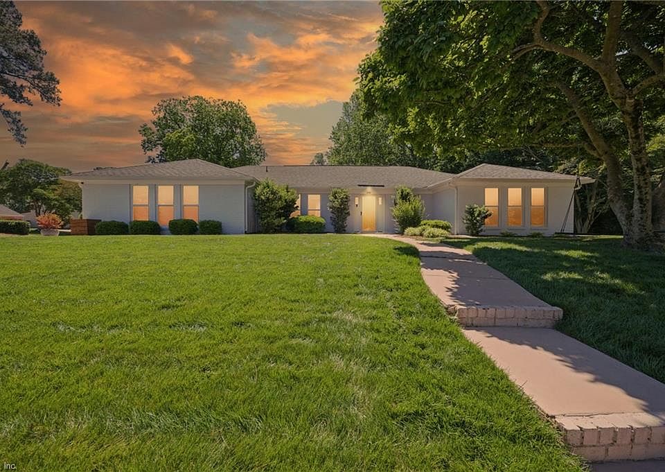 1st image of 2301 Mossy Hollow Pl