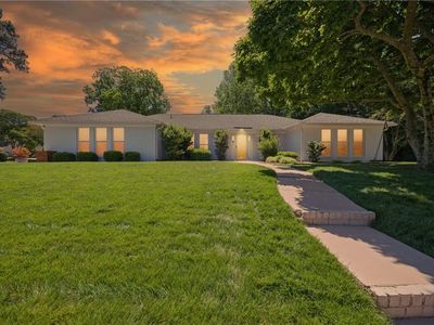 2301 Mossy Hollow Pl, Virginia Beach, VA, 23454