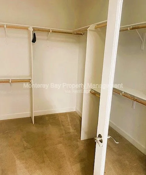 246 Boardwalk Ave — Photo 14