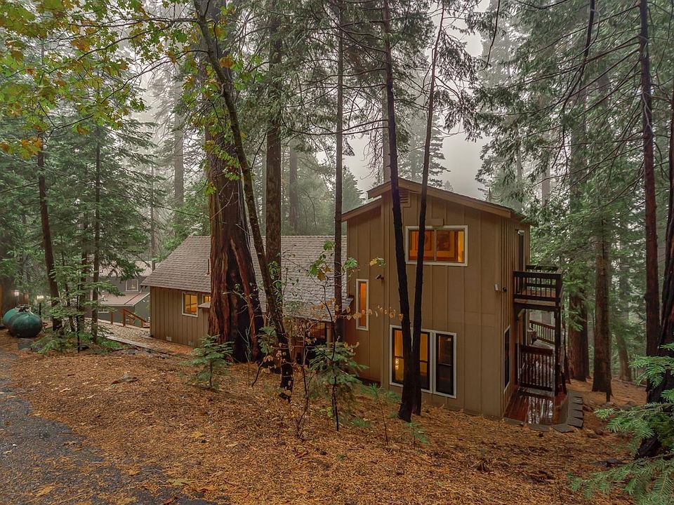 1st image of 725 Ponderosa Way #147