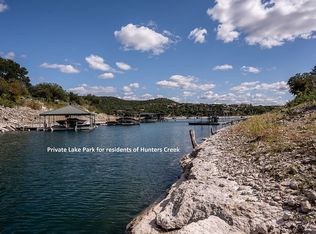 17620 Hunters Holw, Leander, TX 78645