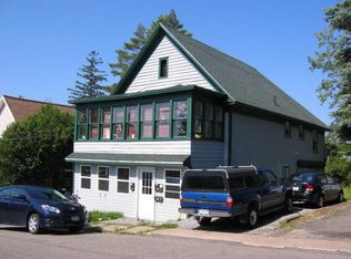 9 Arden St, Tupper Lake, NY 12986