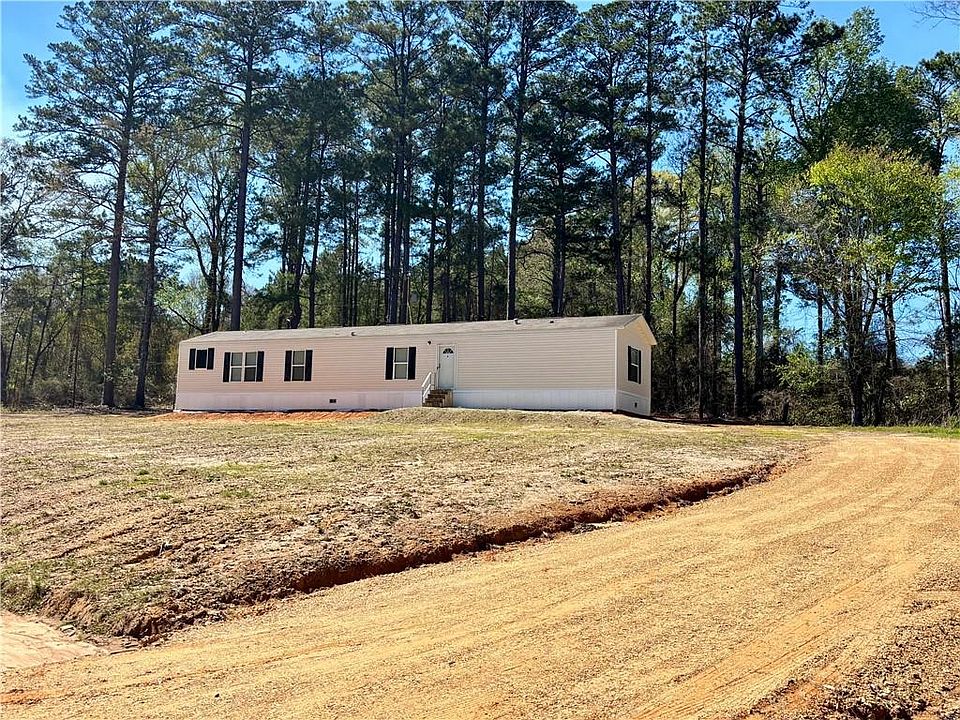 1st image of 888 Dyson Creek Rd