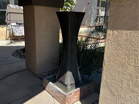 4th image of 20516 Yate Cir