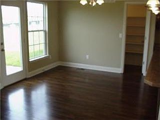 4th image of 9644 N Adrian Ave