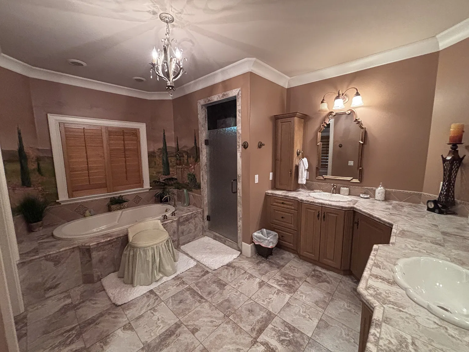 10 Oak Meadow Rd - 1 — Photo 4