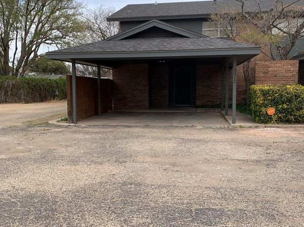 3312 Tanglewood Ln