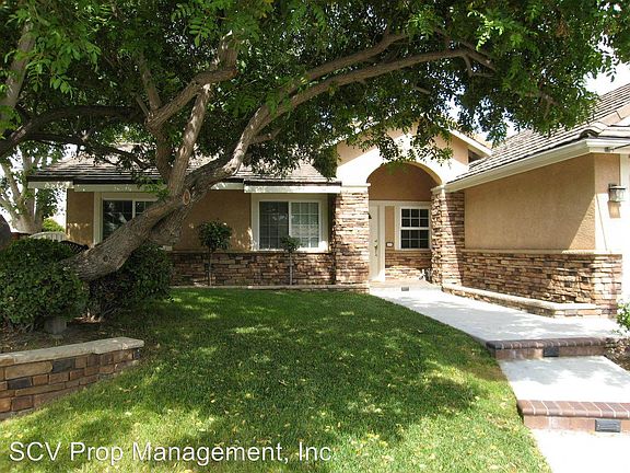 4th image of 26034 Tampico Dr