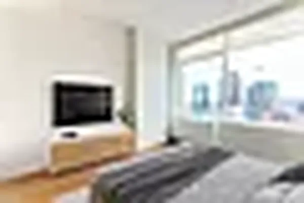 Rented by Heatherwood Communities | media 19