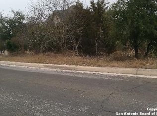 7438 Moss Brook Dr, San Antonio, TX 78255
