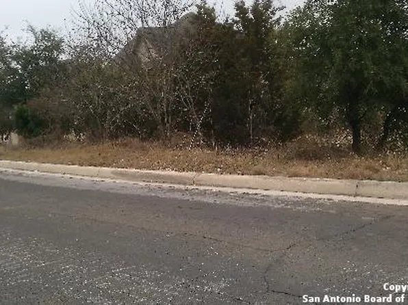 7438 Moss Brook LOT 53, San Antonio, TX 78255