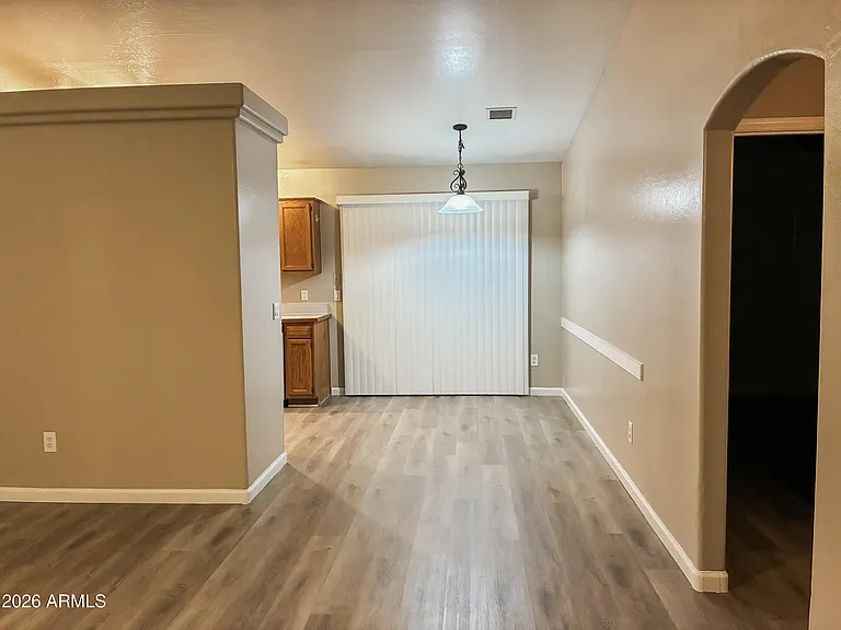 9105 W Raven Dr — Photo 3