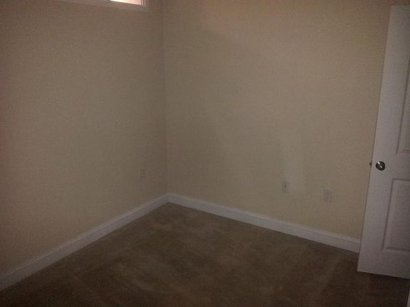 5th image of 1414 W Marshall St APT 307