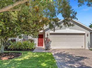 720 Home Grove Dr, Winter Garden, FL 34787