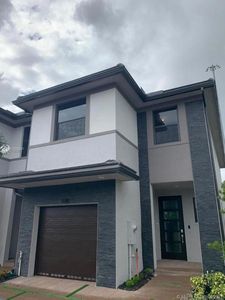 15842 NW 91st Ct, Miami Lakes, FL, 33018